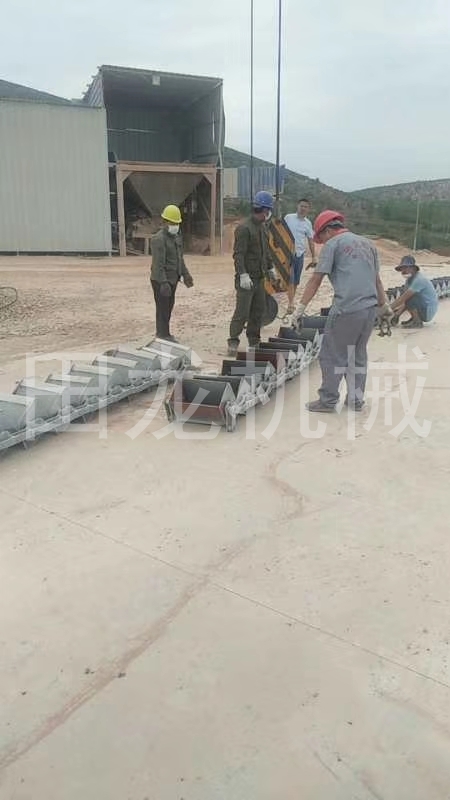 乐竞官方网站