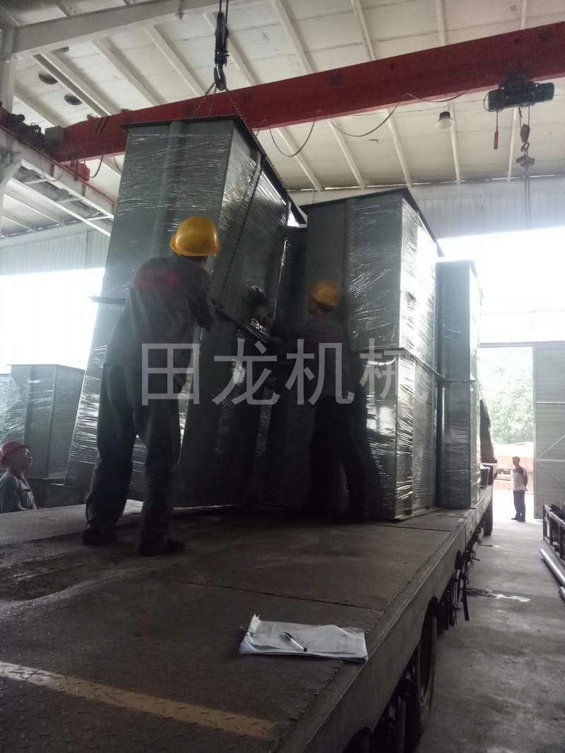 乐竞官方网站