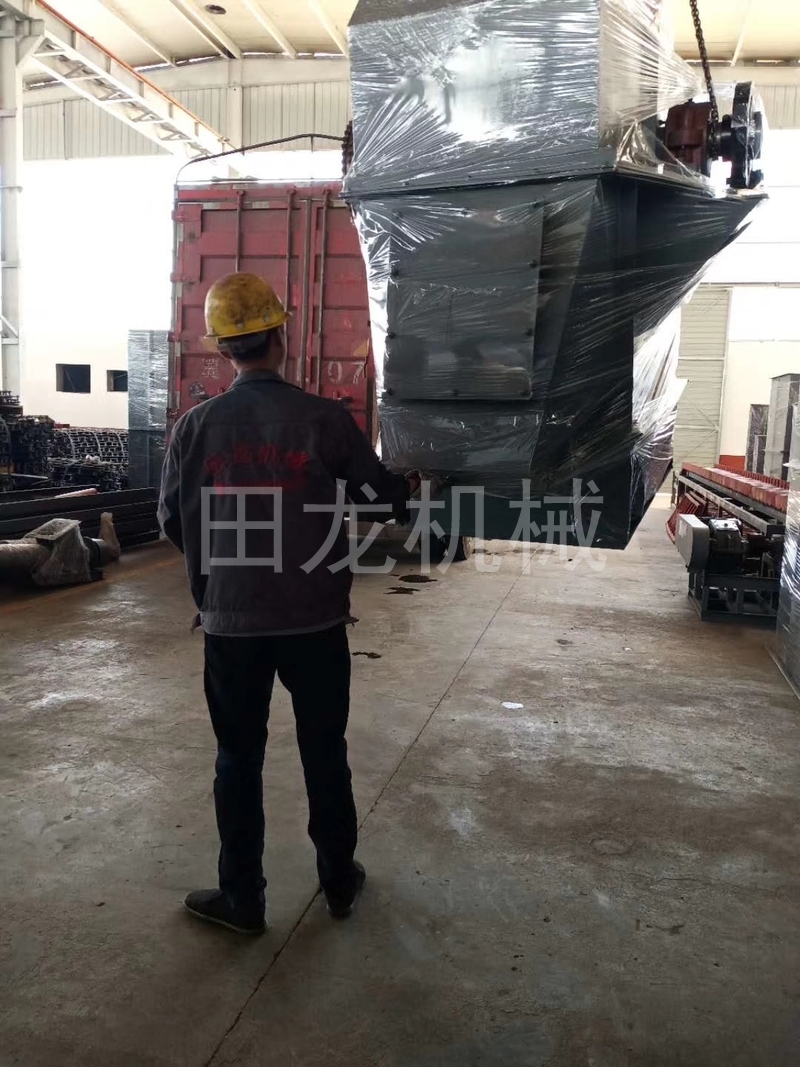 乐竞官方网站