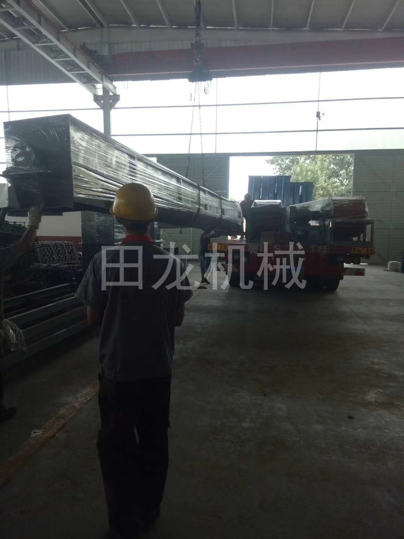 乐竞官方网站