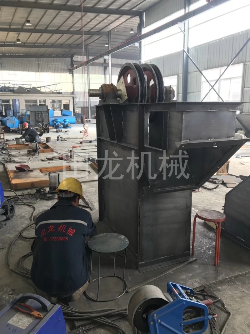 乐竞官方网站
