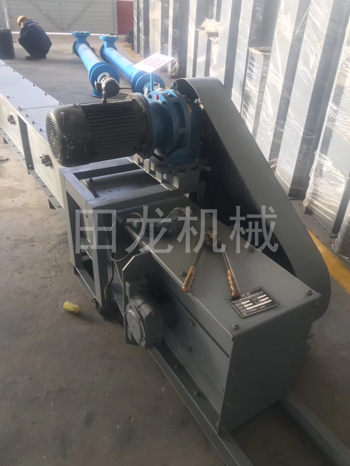 乐竞官方网站