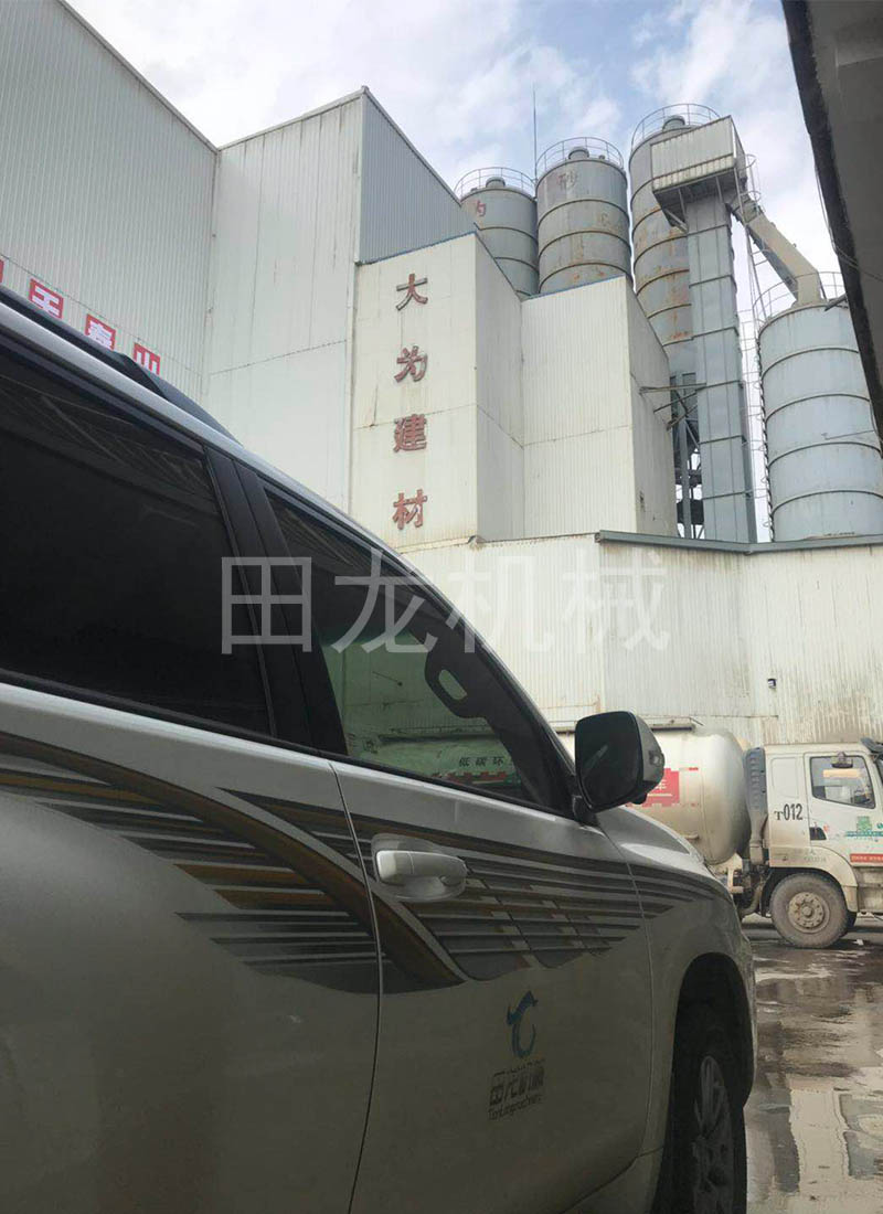乐竞官方网站