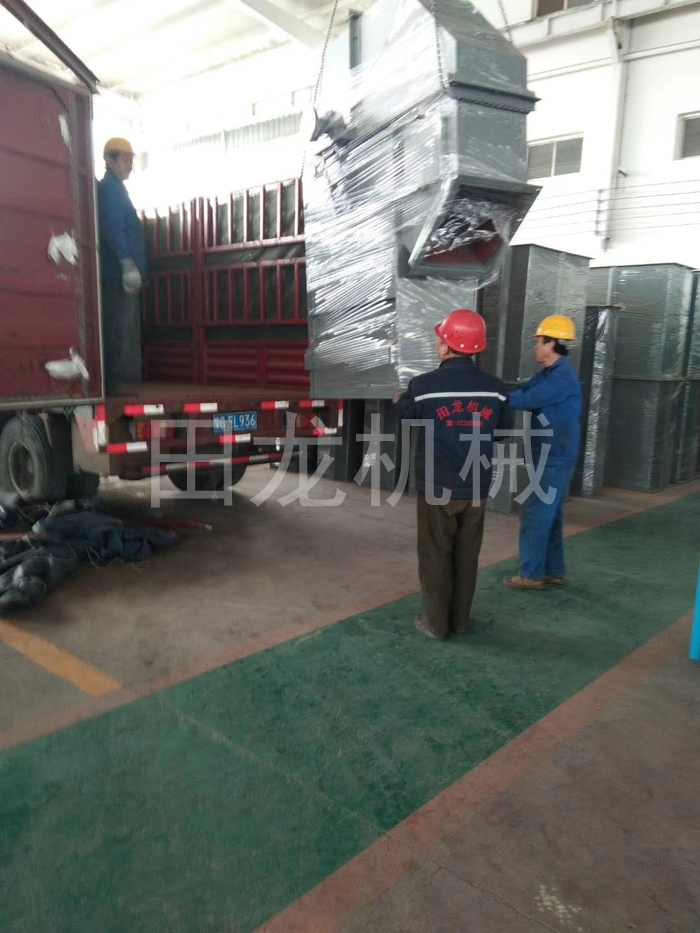 乐竞官方网站