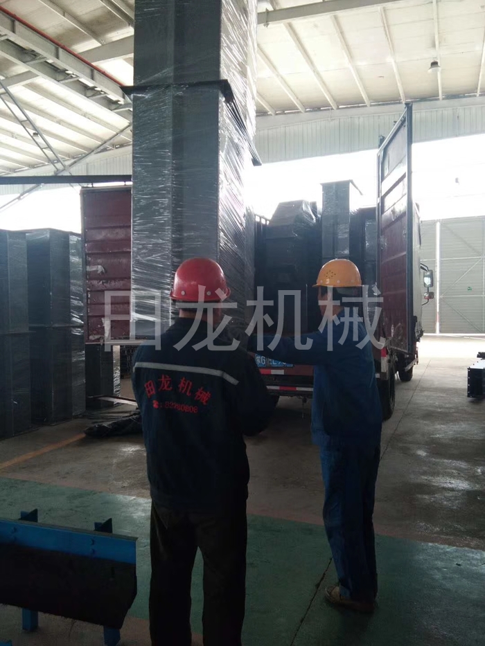 乐竞官方网站