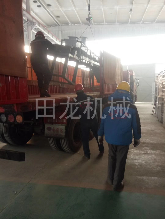 乐竞官方网站