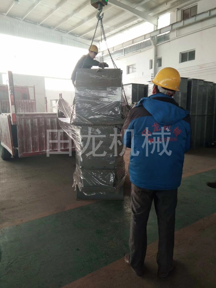 乐竞官方网站