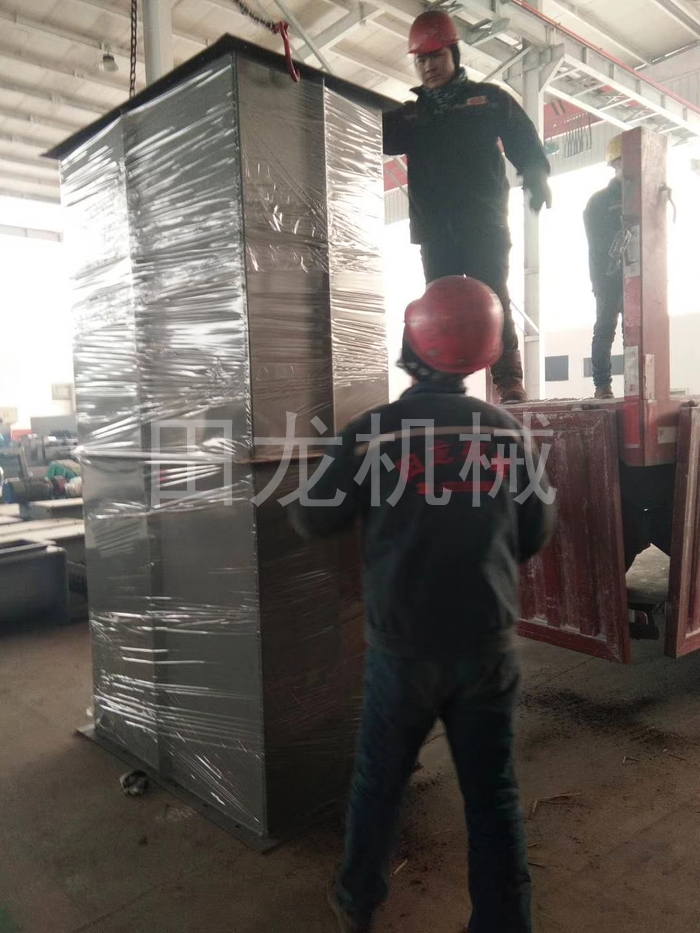 乐竞官方网站