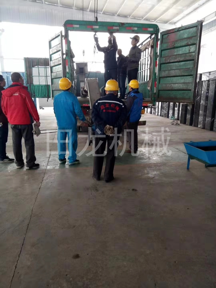 乐竞官方网站