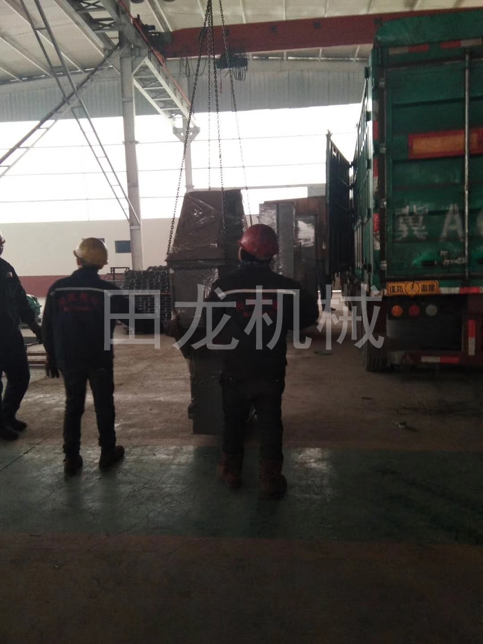 乐竞官方网站