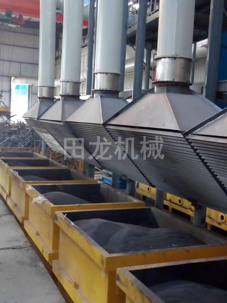 乐竞官方网站
