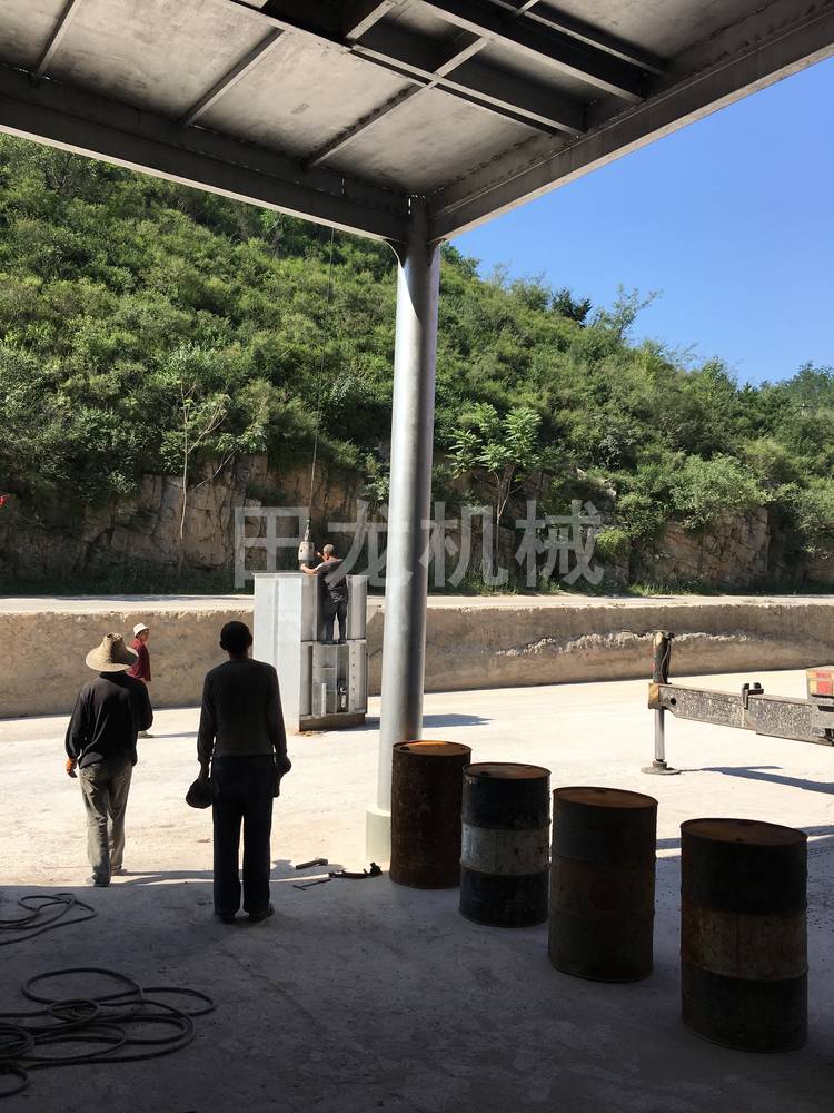 乐竞官方网站