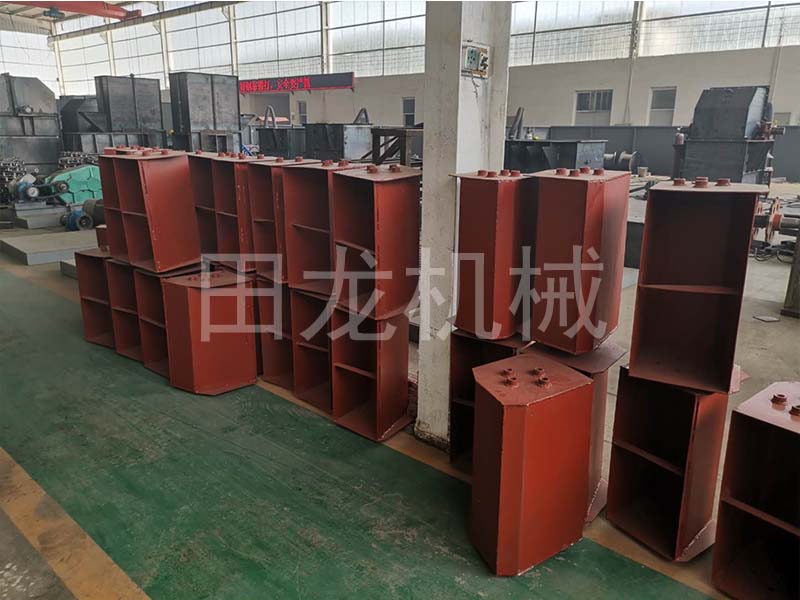乐竞官方网站