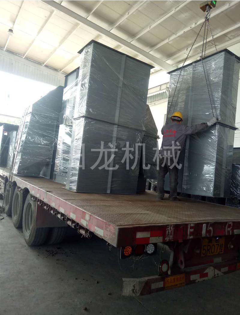 乐竞官方网站