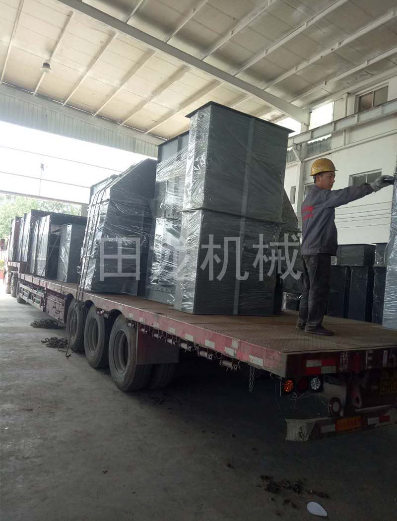 乐竞官方网站
