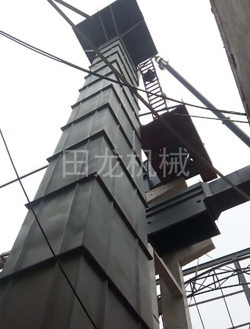 乐竞官方网站