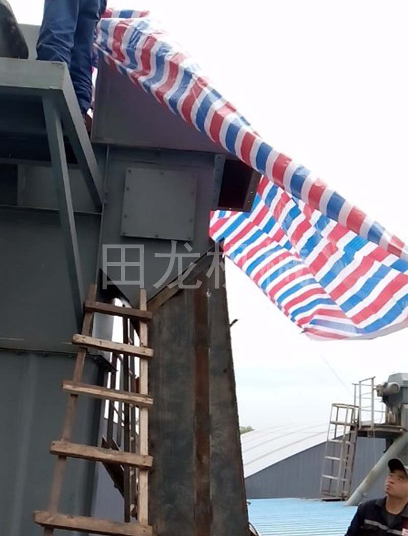 乐竞官方网站