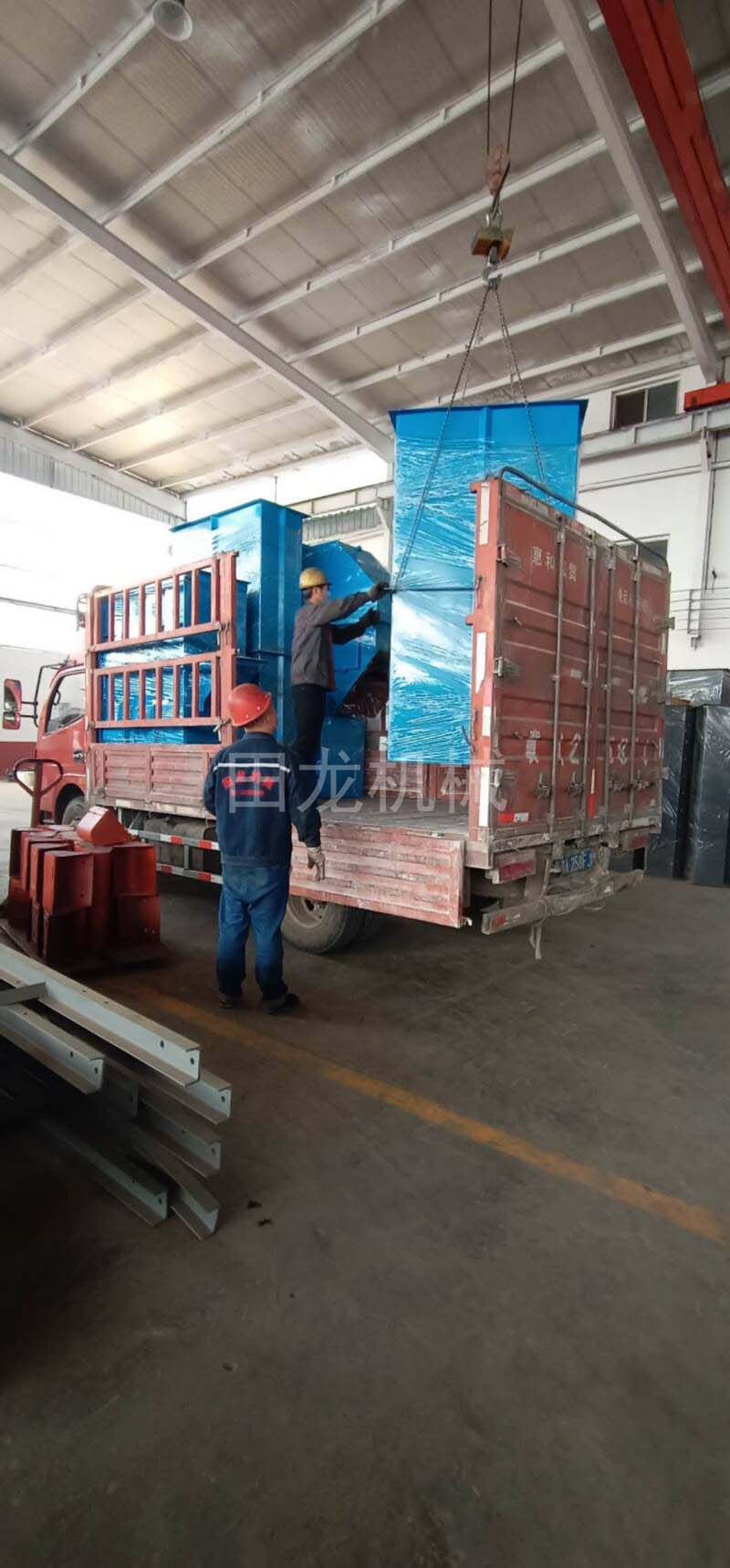 乐竞官方网站