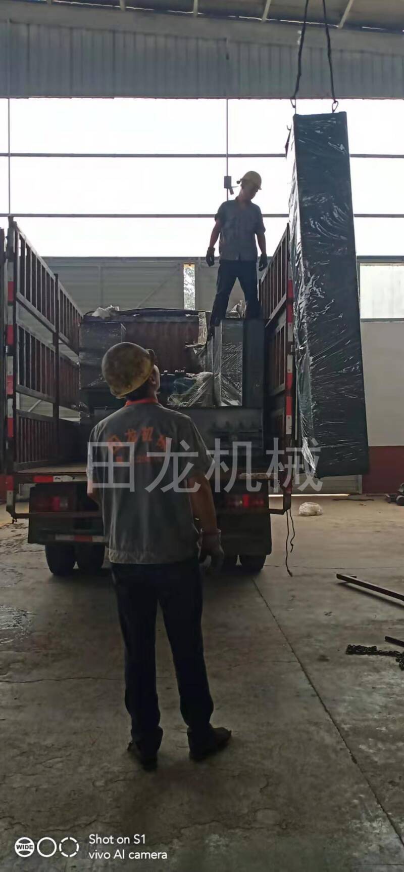 乐竞官方网站