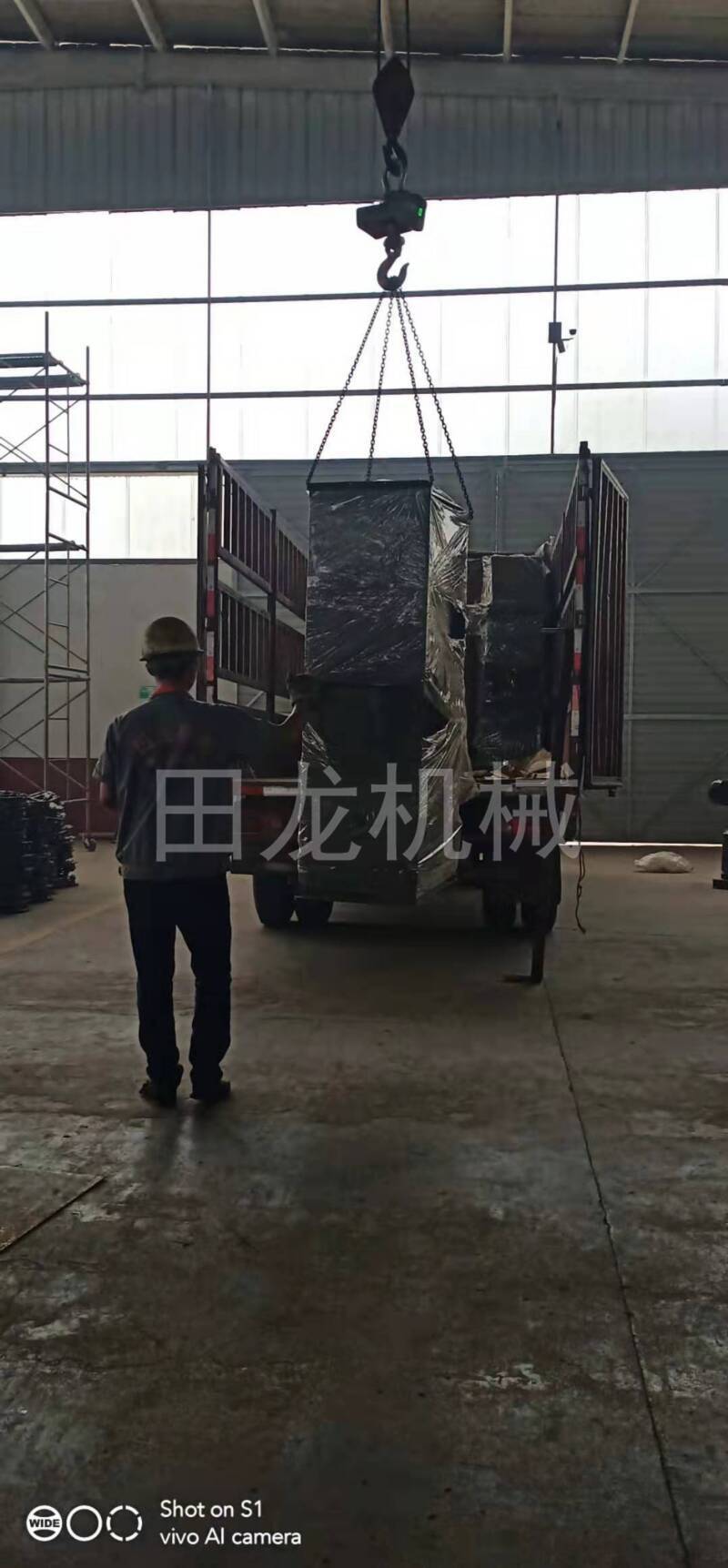 乐竞官方网站