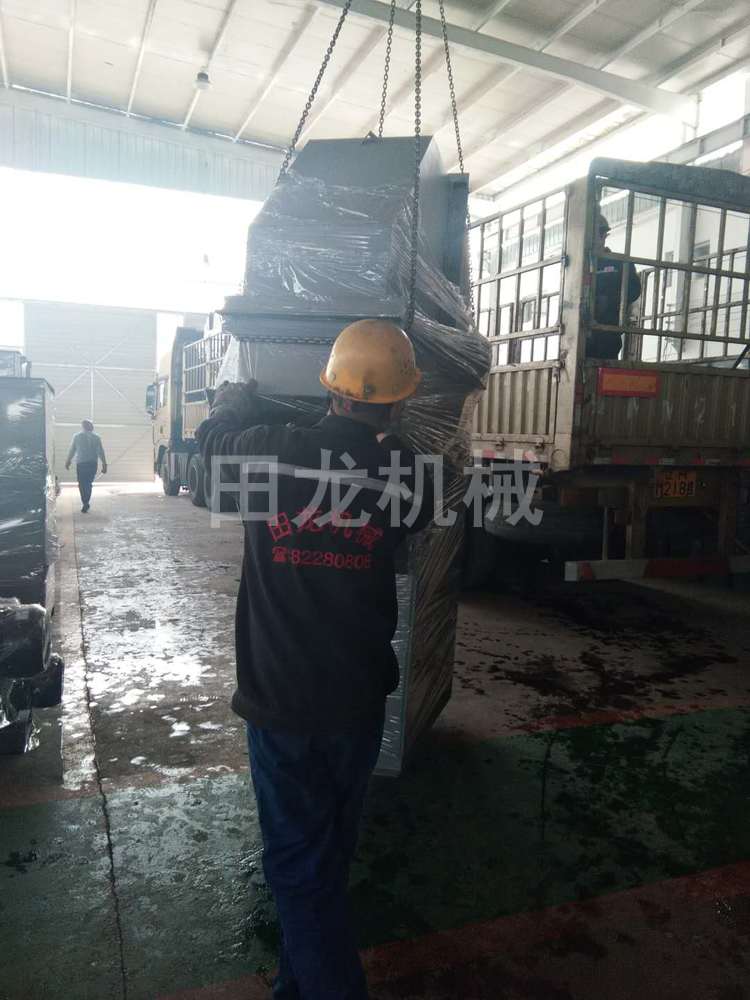 乐竞官方网站