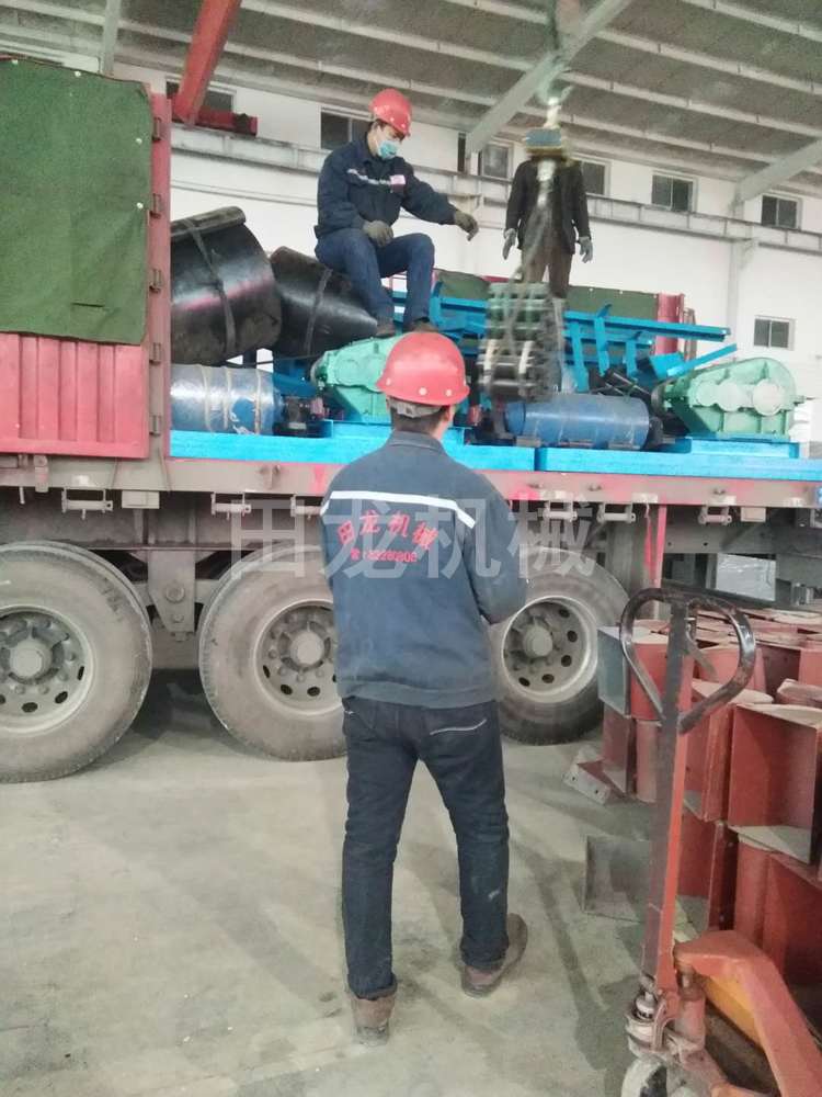 乐竞官方网站