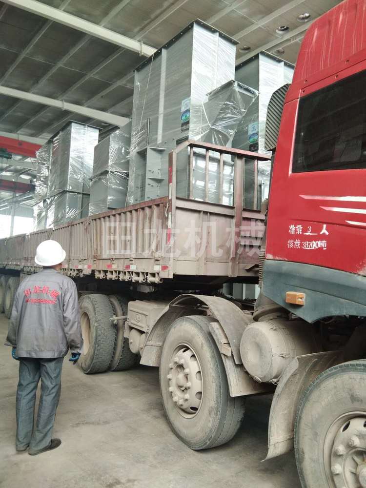 乐竞官方网站