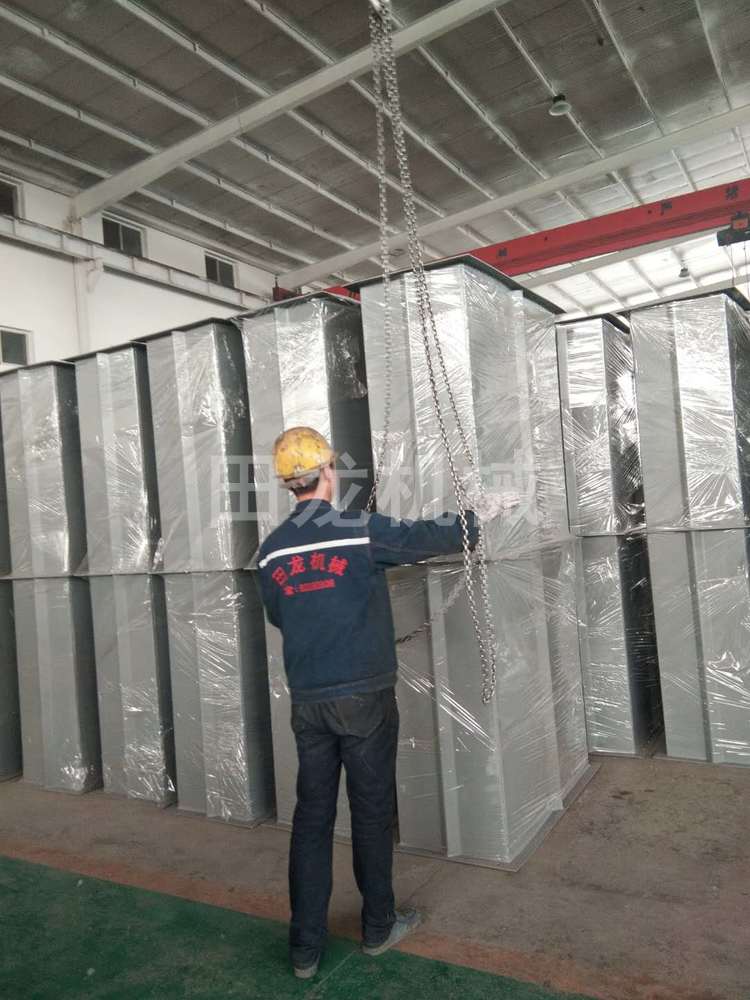 乐竞官方网站