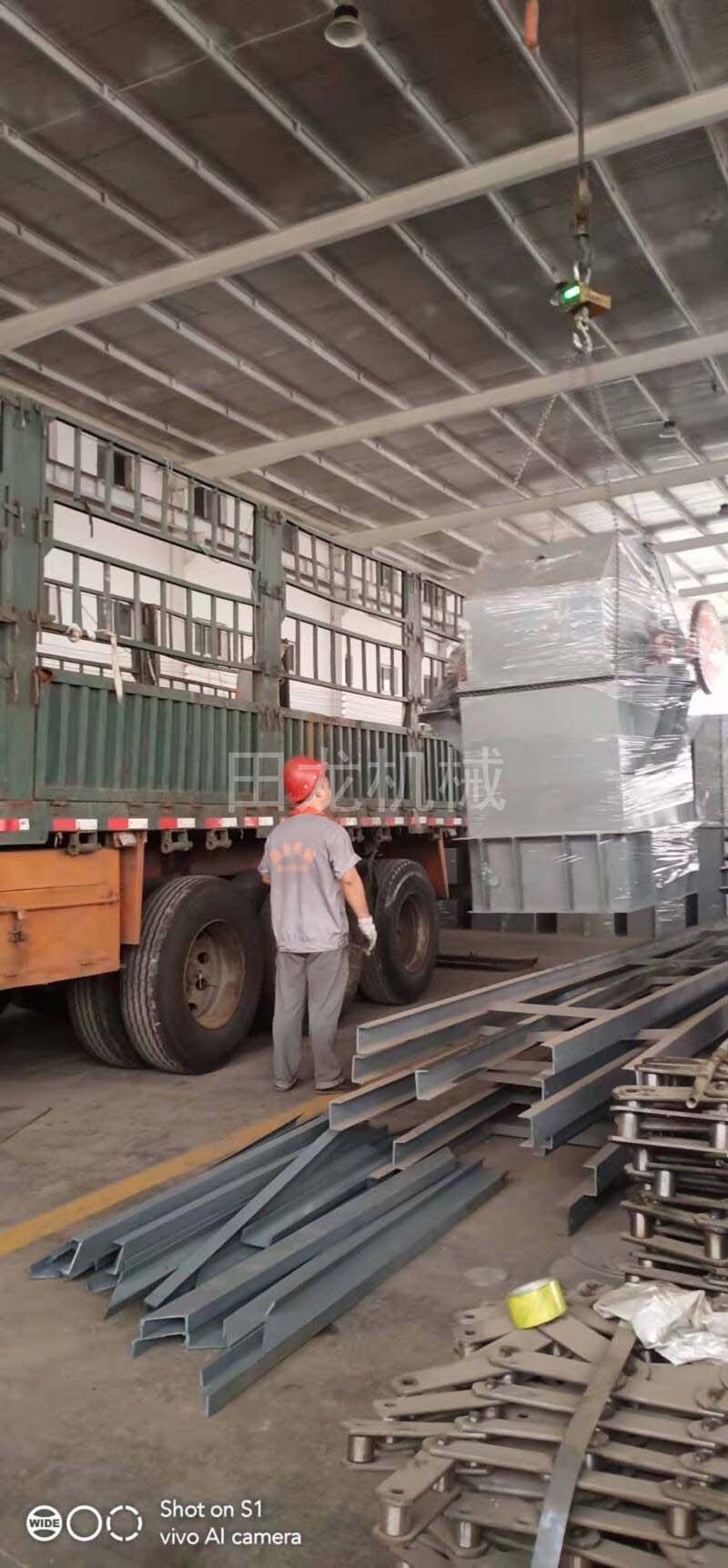 乐竞官方网站