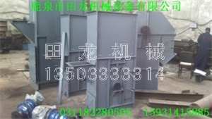 乐竞官方网站生产厂家