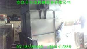 耐高温乐竞官方网站