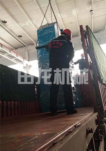 斗式乐竞官方网站