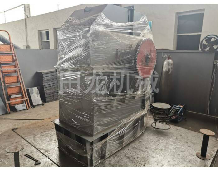 乐竞官方网站