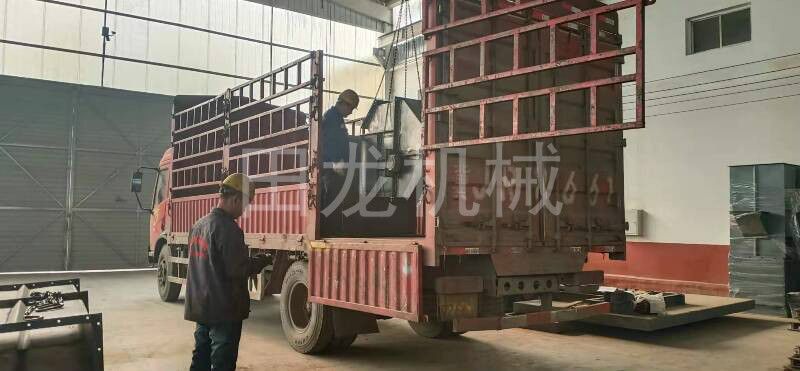 乐竞官方网站