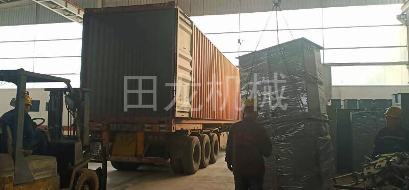 乐竞官方网站