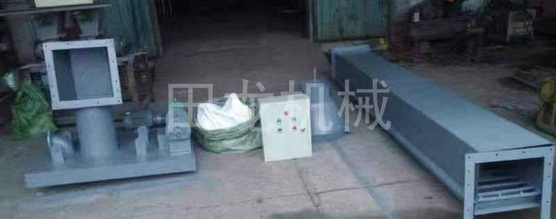 乐竞官方网站