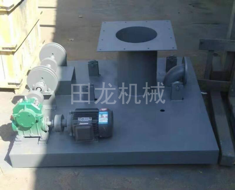 乐竞官方网站