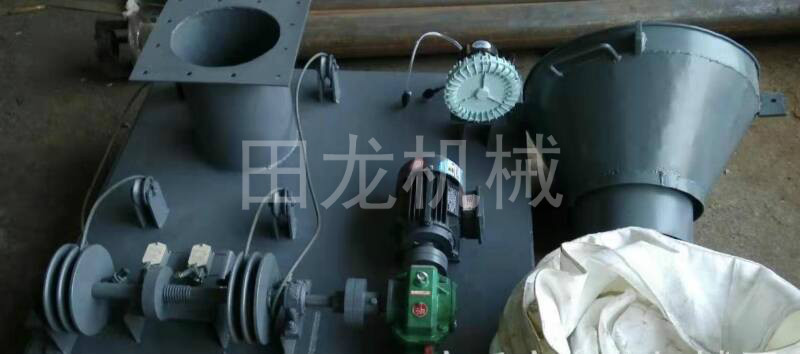 乐竞官方网站
