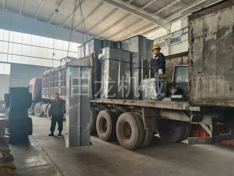 乐竞官方网站
