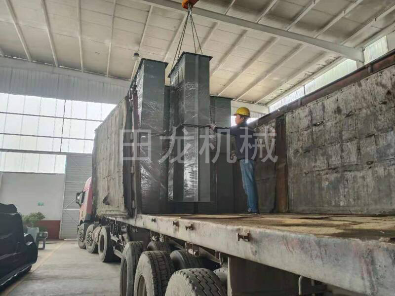 乐竞官方网站