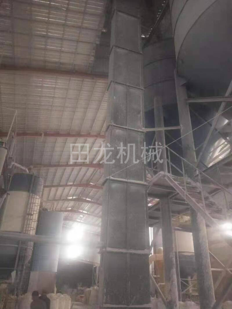 乐竞官方网站