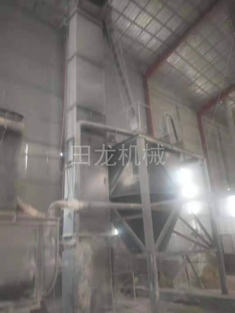 乐竞官方网站