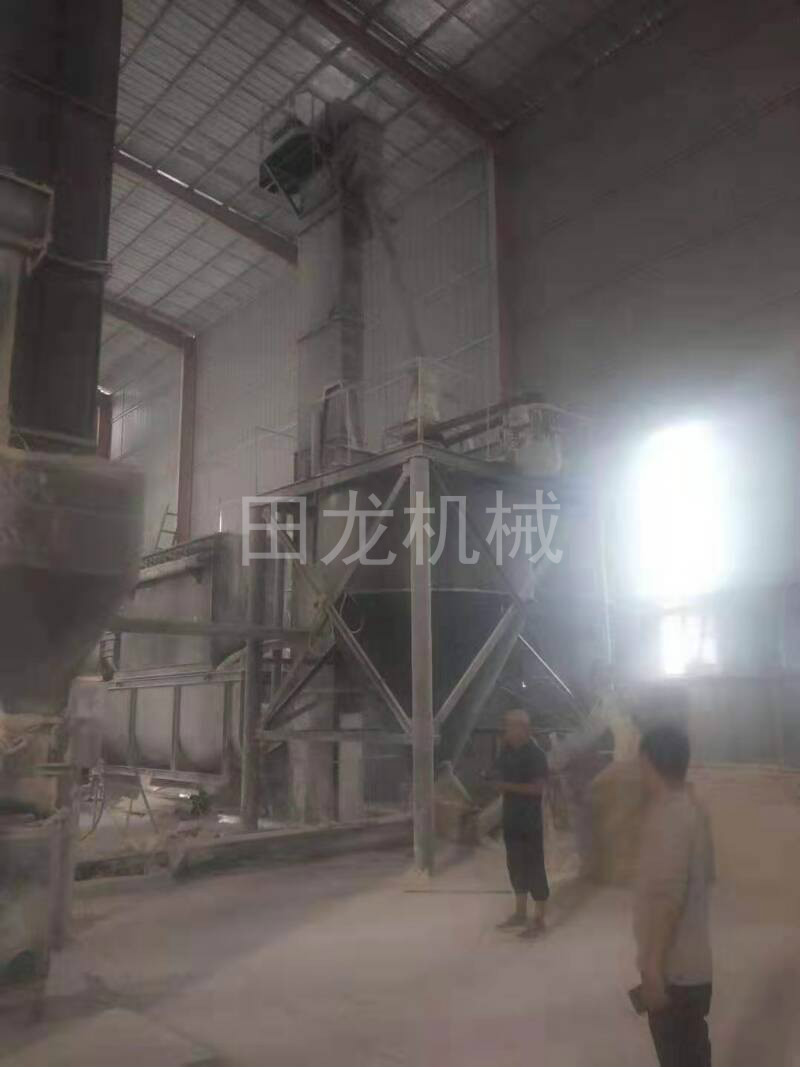 乐竞官方网站