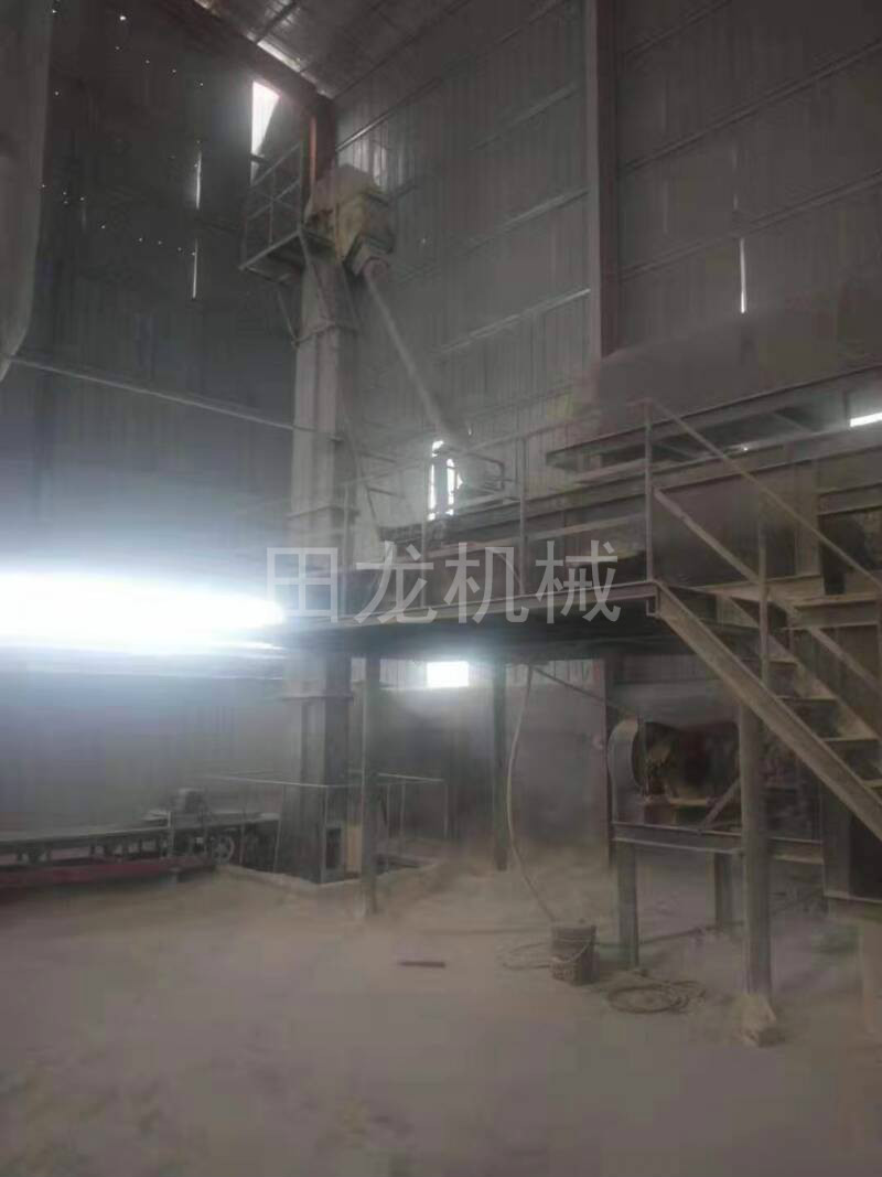乐竞官方网站