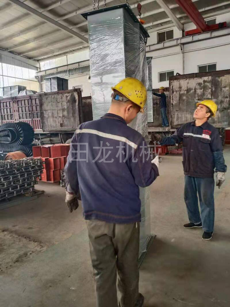乐竞官方网站
