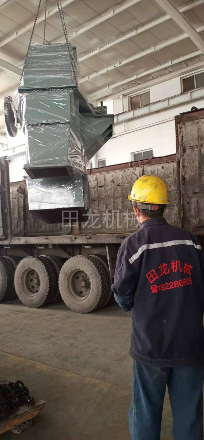 乐竞官方网站
