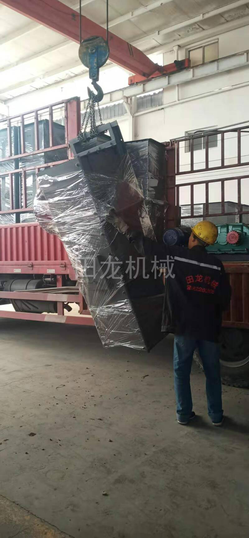 乐竞官方网站