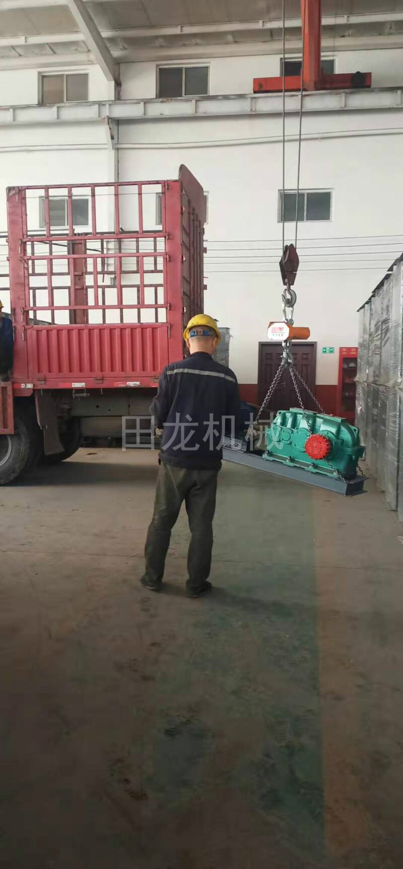 乐竞官方网站