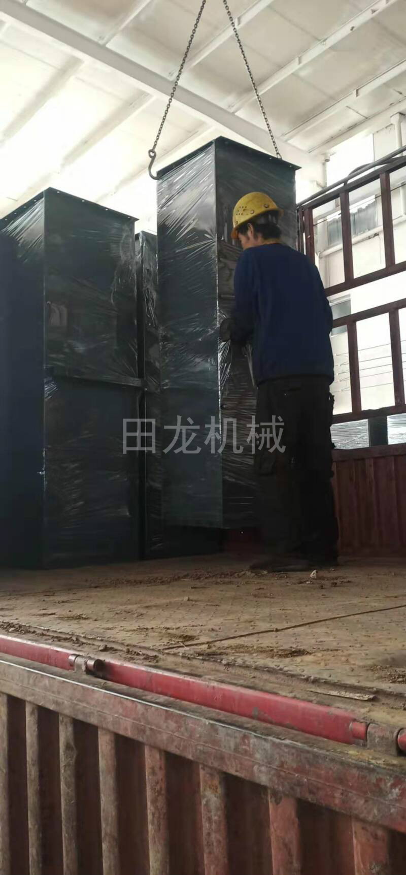 乐竞官方网站