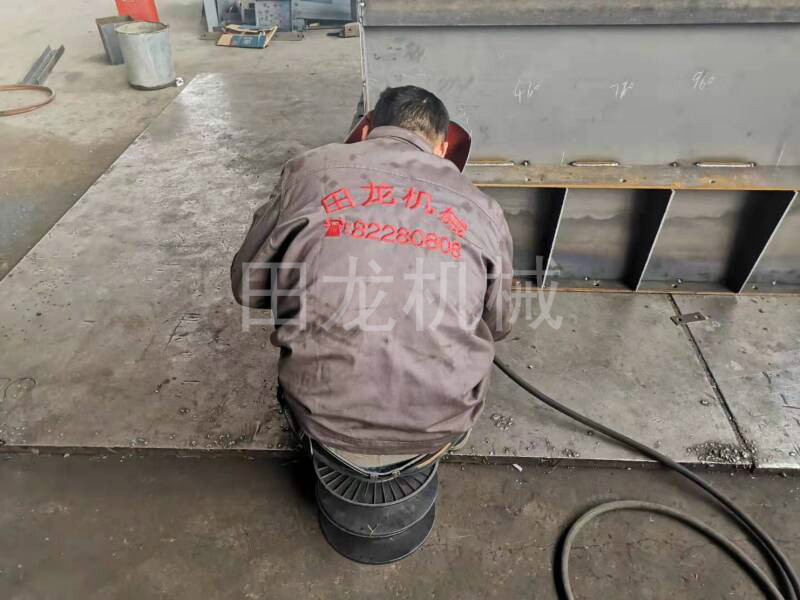 乐竞官方网站
